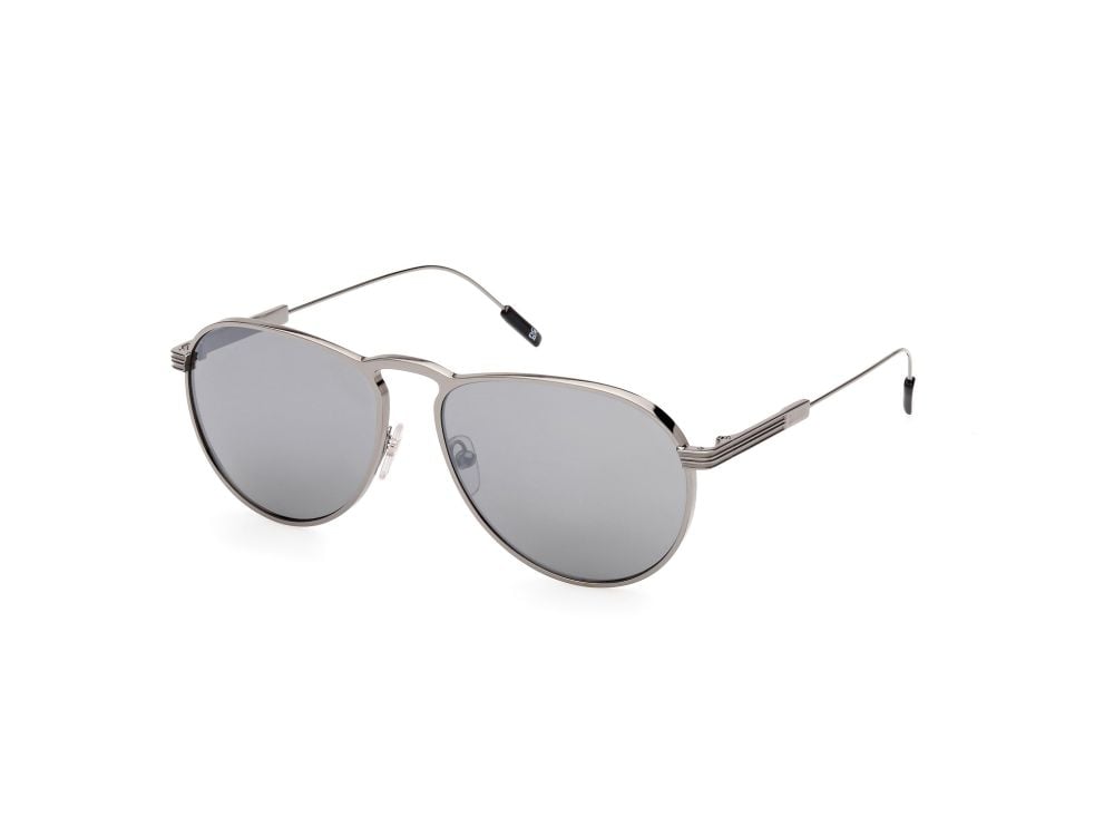 Ermenegildo zegna cheap occhiali