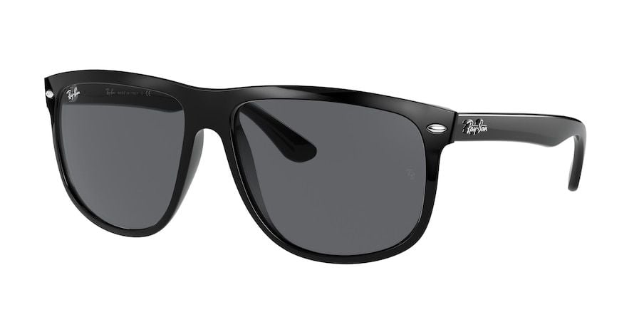 Lenti a Contatto Occhiali Ray Ban 4147 601 87 Cal.60